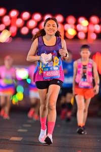 BIB: 45560
                            <button type="button" onclick="openModal(20180030)" class="btn btn-primary btn-sm float-right btn-popup" data-toggle="modal" data-target=".modal-high-quality">
                        <i class="fas fa-shopping-cart"></i> Add to Cart
                    </button>
                                            <button type="button" onclick="isThisMe(20180030, true)" class="btn btn-success btn-sm float-right btn-popup btn-isme hidden" data-toggle="tooltip" data-placement="bottom" title="นี่คือรูปของคุณใช่ไหม คลิกที่นี่เพื่อเอาเข้าอัลบั้ม">
                        <i class="fas fa-plus"></i> Add to album
                    </button>
                    <button type="button" onclick="isThisMe(20180030, false)" class="btn btn-warning btn-sm float-right btn-popup btn-isnotme hidden">
                        <i class="fas fa-ban"></i> Remove from album
                    </button>