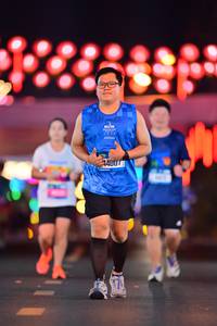 BIB: 1911, 440073
                            <button type="button" onclick="openModal(20243060)" class="btn btn-primary btn-sm float-right btn-popup" data-toggle="modal" data-target=".modal-high-quality">
                        <i class="fas fa-shopping-cart"></i> Add to Cart
                    </button>
                                            <button type="button" onclick="isThisMe(20243060, true)" class="btn btn-success btn-sm float-right btn-popup btn-isme hidden" data-toggle="tooltip" data-placement="bottom" title="นี่คือรูปของคุณใช่ไหม คลิกที่นี่เพื่อเอาเข้าอัลบั้ม">
                        <i class="fas fa-plus"></i> Add to album
                    </button>
                    <button type="button" onclick="isThisMe(20243060, false)" class="btn btn-warning btn-sm float-right btn-popup btn-isnotme hidden">
                        <i class="fas fa-ban"></i> Remove from album
                    </button>
