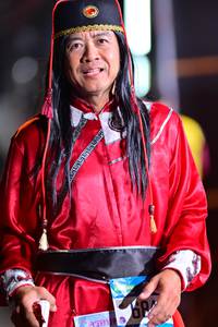 BIB: 
                            <button type="button" onclick="openModal(20273568)" class="btn btn-primary btn-sm float-right btn-popup" data-toggle="modal" data-target=".modal-high-quality">
                        <i class="fas fa-shopping-cart"></i> Add to Cart
                    </button>
                                            <button type="button" onclick="isThisMe(20273568, true)" class="btn btn-success btn-sm float-right btn-popup btn-isme hidden" data-toggle="tooltip" data-placement="bottom" title="นี่คือรูปของคุณใช่ไหม คลิกที่นี่เพื่อเอาเข้าอัลบั้ม">
                        <i class="fas fa-plus"></i> Add to album
                    </button>
                    <button type="button" onclick="isThisMe(20273568, false)" class="btn btn-warning btn-sm float-right btn-popup btn-isnotme hidden">
                        <i class="fas fa-ban"></i> Remove from album
                    </button>