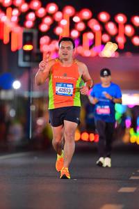 BIB: 42693
                            <button type="button" onclick="openModal(20120700)" class="btn btn-primary btn-sm float-right btn-popup" data-toggle="modal" data-target=".modal-high-quality">
                        <i class="fas fa-shopping-cart"></i> Add to Cart
                    </button>
                                            <button type="button" onclick="isThisMe(20120700, true)" class="btn btn-success btn-sm float-right btn-popup btn-isme hidden" data-toggle="tooltip" data-placement="bottom" title="นี่คือรูปของคุณใช่ไหม คลิกที่นี่เพื่อเอาเข้าอัลบั้ม">
                        <i class="fas fa-plus"></i> Add to album
                    </button>
                    <button type="button" onclick="isThisMe(20120700, false)" class="btn btn-warning btn-sm float-right btn-popup btn-isnotme hidden">
                        <i class="fas fa-ban"></i> Remove from album
                    </button>