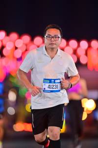 BIB: 41231
                            <button type="button" onclick="openModal(20239169)" class="btn btn-primary btn-sm float-right btn-popup" data-toggle="modal" data-target=".modal-high-quality">
                        <i class="fas fa-shopping-cart"></i> Add to Cart
                    </button>
                                            <button type="button" onclick="isThisMe(20239169, true)" class="btn btn-success btn-sm float-right btn-popup btn-isme hidden" data-toggle="tooltip" data-placement="bottom" title="นี่คือรูปของคุณใช่ไหม คลิกที่นี่เพื่อเอาเข้าอัลบั้ม">
                        <i class="fas fa-plus"></i> Add to album
                    </button>
                    <button type="button" onclick="isThisMe(20239169, false)" class="btn btn-warning btn-sm float-right btn-popup btn-isnotme hidden">
                        <i class="fas fa-ban"></i> Remove from album
                    </button>