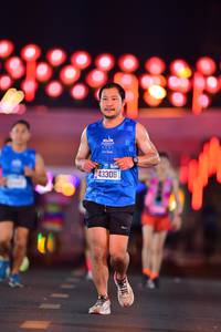 BIB: 43306
                            <button type="button" onclick="openModal(20173432)" class="btn btn-primary btn-sm float-right btn-popup" data-toggle="modal" data-target=".modal-high-quality">
                        <i class="fas fa-shopping-cart"></i> Add to Cart
                    </button>
                                            <button type="button" onclick="isThisMe(20173432, true)" class="btn btn-success btn-sm float-right btn-popup btn-isme hidden" data-toggle="tooltip" data-placement="bottom" title="นี่คือรูปของคุณใช่ไหม คลิกที่นี่เพื่อเอาเข้าอัลบั้ม">
                        <i class="fas fa-plus"></i> Add to album
                    </button>
                    <button type="button" onclick="isThisMe(20173432, false)" class="btn btn-warning btn-sm float-right btn-popup btn-isnotme hidden">
                        <i class="fas fa-ban"></i> Remove from album
                    </button>