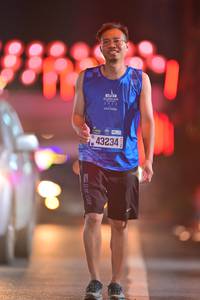 BIB: 2011, 43234
                            <button type="button" onclick="openModal(20274316)" class="btn btn-primary btn-sm float-right btn-popup" data-toggle="modal" data-target=".modal-high-quality">
                        <i class="fas fa-shopping-cart"></i> Add to Cart
                    </button>
                                            <button type="button" onclick="isThisMe(20274316, true)" class="btn btn-success btn-sm float-right btn-popup btn-isme hidden" data-toggle="tooltip" data-placement="bottom" title="นี่คือรูปของคุณใช่ไหม คลิกที่นี่เพื่อเอาเข้าอัลบั้ม">
                        <i class="fas fa-plus"></i> Add to album
                    </button>
                    <button type="button" onclick="isThisMe(20274316, false)" class="btn btn-warning btn-sm float-right btn-popup btn-isnotme hidden">
                        <i class="fas fa-ban"></i> Remove from album
                    </button>