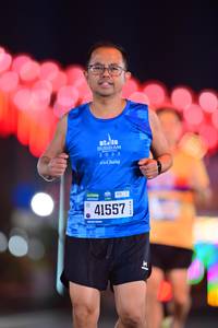 BIB: 2023, 41557
                            <button type="button" onclick="openModal(20211369)" class="btn btn-primary btn-sm float-right btn-popup" data-toggle="modal" data-target=".modal-high-quality">
                        <i class="fas fa-shopping-cart"></i> Add to Cart
                    </button>
                                            <button type="button" onclick="isThisMe(20211369, true)" class="btn btn-success btn-sm float-right btn-popup btn-isme hidden" data-toggle="tooltip" data-placement="bottom" title="นี่คือรูปของคุณใช่ไหม คลิกที่นี่เพื่อเอาเข้าอัลบั้ม">
                        <i class="fas fa-plus"></i> Add to album
                    </button>
                    <button type="button" onclick="isThisMe(20211369, false)" class="btn btn-warning btn-sm float-right btn-popup btn-isnotme hidden">
                        <i class="fas fa-ban"></i> Remove from album
                    </button>