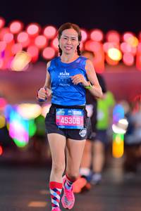 BIB: 2021, 45305
                            <button type="button" onclick="openModal(20161707)" class="btn btn-primary btn-sm float-right btn-popup" data-toggle="modal" data-target=".modal-high-quality">
                        <i class="fas fa-shopping-cart"></i> Add to Cart
                    </button>
                                            <button type="button" onclick="isThisMe(20161707, true)" class="btn btn-success btn-sm float-right btn-popup btn-isme hidden" data-toggle="tooltip" data-placement="bottom" title="นี่คือรูปของคุณใช่ไหม คลิกที่นี่เพื่อเอาเข้าอัลบั้ม">
                        <i class="fas fa-plus"></i> Add to album
                    </button>
                    <button type="button" onclick="isThisMe(20161707, false)" class="btn btn-warning btn-sm float-right btn-popup btn-isnotme hidden">
                        <i class="fas fa-ban"></i> Remove from album
                    </button>
