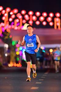 BIB: 41048
                            <button type="button" onclick="openModal(20213433)" class="btn btn-primary btn-sm float-right btn-popup" data-toggle="modal" data-target=".modal-high-quality">
                        <i class="fas fa-shopping-cart"></i> Add to Cart
                    </button>
                                            <button type="button" onclick="isThisMe(20213433, true)" class="btn btn-success btn-sm float-right btn-popup btn-isme hidden" data-toggle="tooltip" data-placement="bottom" title="นี่คือรูปของคุณใช่ไหม คลิกที่นี่เพื่อเอาเข้าอัลบั้ม">
                        <i class="fas fa-plus"></i> Add to album
                    </button>
                    <button type="button" onclick="isThisMe(20213433, false)" class="btn btn-warning btn-sm float-right btn-popup btn-isnotme hidden">
                        <i class="fas fa-ban"></i> Remove from album
                    </button>