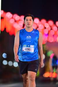 BIB: 2023, 41902
                            <button type="button" onclick="openModal(20301218)" class="btn btn-primary btn-sm float-right btn-popup" data-toggle="modal" data-target=".modal-high-quality">
                        <i class="fas fa-shopping-cart"></i> Add to Cart
                    </button>
                                            <button type="button" onclick="isThisMe(20301218, true)" class="btn btn-success btn-sm float-right btn-popup btn-isme hidden" data-toggle="tooltip" data-placement="bottom" title="นี่คือรูปของคุณใช่ไหม คลิกที่นี่เพื่อเอาเข้าอัลบั้ม">
                        <i class="fas fa-plus"></i> Add to album
                    </button>
                    <button type="button" onclick="isThisMe(20301218, false)" class="btn btn-warning btn-sm float-right btn-popup btn-isnotme hidden">
                        <i class="fas fa-ban"></i> Remove from album
                    </button>