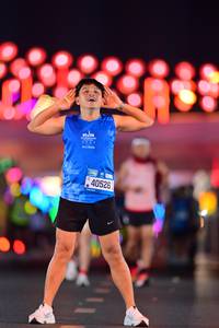 BIB: 40526
                            <button type="button" onclick="openModal(20128307)" class="btn btn-primary btn-sm float-right btn-popup" data-toggle="modal" data-target=".modal-high-quality">
                        <i class="fas fa-shopping-cart"></i> Add to Cart
                    </button>
                                            <button type="button" onclick="isThisMe(20128307, true)" class="btn btn-success btn-sm float-right btn-popup btn-isme hidden" data-toggle="tooltip" data-placement="bottom" title="นี่คือรูปของคุณใช่ไหม คลิกที่นี่เพื่อเอาเข้าอัลบั้ม">
                        <i class="fas fa-plus"></i> Add to album
                    </button>
                    <button type="button" onclick="isThisMe(20128307, false)" class="btn btn-warning btn-sm float-right btn-popup btn-isnotme hidden">
                        <i class="fas fa-ban"></i> Remove from album
                    </button>
