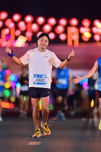 BIB: 42822
                            <button type="button" onclick="openModal(20121639)" class="btn btn-primary btn-sm float-right btn-popup" data-toggle="modal" data-target=".modal-high-quality">
                        <i class="fas fa-shopping-cart"></i> Add to Cart
                    </button>
                                            <button type="button" onclick="isThisMe(20121639, true)" class="btn btn-success btn-sm float-right btn-popup btn-isme hidden" data-toggle="tooltip" data-placement="bottom" title="นี่คือรูปของคุณใช่ไหม คลิกที่นี่เพื่อเอาเข้าอัลบั้ม">
                        <i class="fas fa-plus"></i> Add to album
                    </button>
                    <button type="button" onclick="isThisMe(20121639, false)" class="btn btn-warning btn-sm float-right btn-popup btn-isnotme hidden">
                        <i class="fas fa-ban"></i> Remove from album
                    </button>