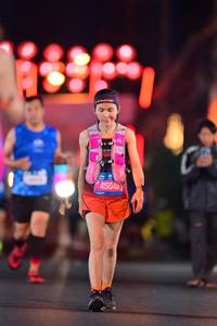 BIB: 45048
                            <button type="button" onclick="openModal(20180290)" class="btn btn-primary btn-sm float-right btn-popup" data-toggle="modal" data-target=".modal-high-quality">
                        <i class="fas fa-shopping-cart"></i> Add to Cart
                    </button>
                                            <button type="button" onclick="isThisMe(20180290, true)" class="btn btn-success btn-sm float-right btn-popup btn-isme hidden" data-toggle="tooltip" data-placement="bottom" title="นี่คือรูปของคุณใช่ไหม คลิกที่นี่เพื่อเอาเข้าอัลบั้ม">
                        <i class="fas fa-plus"></i> Add to album
                    </button>
                    <button type="button" onclick="isThisMe(20180290, false)" class="btn btn-warning btn-sm float-right btn-popup btn-isnotme hidden">
                        <i class="fas fa-ban"></i> Remove from album
                    </button>