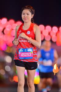 BIB: 130, 45253
                            <button type="button" onclick="openModal(20200282)" class="btn btn-primary btn-sm float-right btn-popup" data-toggle="modal" data-target=".modal-high-quality">
                        <i class="fas fa-shopping-cart"></i> Add to Cart
                    </button>
                                            <button type="button" onclick="isThisMe(20200282, true)" class="btn btn-success btn-sm float-right btn-popup btn-isme hidden" data-toggle="tooltip" data-placement="bottom" title="นี่คือรูปของคุณใช่ไหม คลิกที่นี่เพื่อเอาเข้าอัลบั้ม">
                        <i class="fas fa-plus"></i> Add to album
                    </button>
                    <button type="button" onclick="isThisMe(20200282, false)" class="btn btn-warning btn-sm float-right btn-popup btn-isnotme hidden">
                        <i class="fas fa-ban"></i> Remove from album
                    </button>