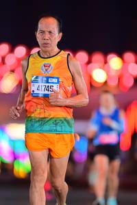 BIB: 41745
                            <button type="button" onclick="openModal(20187273)" class="btn btn-primary btn-sm float-right btn-popup" data-toggle="modal" data-target=".modal-high-quality">
                        <i class="fas fa-shopping-cart"></i> Add to Cart
                    </button>
                                            <button type="button" onclick="isThisMe(20187273, true)" class="btn btn-success btn-sm float-right btn-popup btn-isme hidden" data-toggle="tooltip" data-placement="bottom" title="นี่คือรูปของคุณใช่ไหม คลิกที่นี่เพื่อเอาเข้าอัลบั้ม">
                        <i class="fas fa-plus"></i> Add to album
                    </button>
                    <button type="button" onclick="isThisMe(20187273, false)" class="btn btn-warning btn-sm float-right btn-popup btn-isnotme hidden">
                        <i class="fas fa-ban"></i> Remove from album
                    </button>