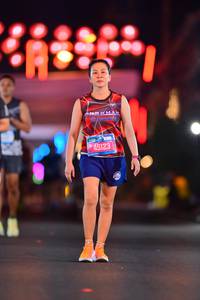 BIB: 45123
                            <button type="button" onclick="openModal(20162992)" class="btn btn-primary btn-sm float-right btn-popup" data-toggle="modal" data-target=".modal-high-quality">
                        <i class="fas fa-shopping-cart"></i> Add to Cart
                    </button>
                                            <button type="button" onclick="isThisMe(20162992, true)" class="btn btn-success btn-sm float-right btn-popup btn-isme hidden" data-toggle="tooltip" data-placement="bottom" title="นี่คือรูปของคุณใช่ไหม คลิกที่นี่เพื่อเอาเข้าอัลบั้ม">
                        <i class="fas fa-plus"></i> Add to album
                    </button>
                    <button type="button" onclick="isThisMe(20162992, false)" class="btn btn-warning btn-sm float-right btn-popup btn-isnotme hidden">
                        <i class="fas fa-ban"></i> Remove from album
                    </button>
