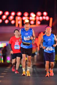 BIB: 2162, 42905, 41733
                            <button type="button" onclick="openModal(20210941)" class="btn btn-primary btn-sm float-right btn-popup" data-toggle="modal" data-target=".modal-high-quality">
                        <i class="fas fa-shopping-cart"></i> Add to Cart
                    </button>
                                            <button type="button" onclick="isThisMe(20210941, true)" class="btn btn-success btn-sm float-right btn-popup btn-isme hidden" data-toggle="tooltip" data-placement="bottom" title="นี่คือรูปของคุณใช่ไหม คลิกที่นี่เพื่อเอาเข้าอัลบั้ม">
                        <i class="fas fa-plus"></i> Add to album
                    </button>
                    <button type="button" onclick="isThisMe(20210941, false)" class="btn btn-warning btn-sm float-right btn-popup btn-isnotme hidden">
                        <i class="fas fa-ban"></i> Remove from album
                    </button>