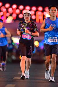 BIB: 45865, 01040, 40648
                            <button type="button" onclick="openModal(20128883)" class="btn btn-primary btn-sm float-right btn-popup" data-toggle="modal" data-target=".modal-high-quality">
                        <i class="fas fa-shopping-cart"></i> Add to Cart
                    </button>
                                            <button type="button" onclick="isThisMe(20128883, true)" class="btn btn-success btn-sm float-right btn-popup btn-isme hidden" data-toggle="tooltip" data-placement="bottom" title="นี่คือรูปของคุณใช่ไหม คลิกที่นี่เพื่อเอาเข้าอัลบั้ม">
                        <i class="fas fa-plus"></i> Add to album
                    </button>
                    <button type="button" onclick="isThisMe(20128883, false)" class="btn btn-warning btn-sm float-right btn-popup btn-isnotme hidden">
                        <i class="fas fa-ban"></i> Remove from album
                    </button>