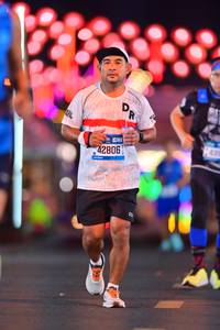 BIB: 42806
                            <button type="button" onclick="openModal(20235582)" class="btn btn-primary btn-sm float-right btn-popup" data-toggle="modal" data-target=".modal-high-quality">
                        <i class="fas fa-shopping-cart"></i> Add to Cart
                    </button>
                                            <button type="button" onclick="isThisMe(20235582, true)" class="btn btn-success btn-sm float-right btn-popup btn-isme hidden" data-toggle="tooltip" data-placement="bottom" title="นี่คือรูปของคุณใช่ไหม คลิกที่นี่เพื่อเอาเข้าอัลบั้ม">
                        <i class="fas fa-plus"></i> Add to album
                    </button>
                    <button type="button" onclick="isThisMe(20235582, false)" class="btn btn-warning btn-sm float-right btn-popup btn-isnotme hidden">
                        <i class="fas fa-ban"></i> Remove from album
                    </button>