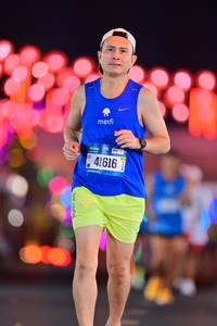 BIB: 41616
                            <button type="button" onclick="openModal(20172404)" class="btn btn-primary btn-sm float-right btn-popup" data-toggle="modal" data-target=".modal-high-quality">
                        <i class="fas fa-shopping-cart"></i> Add to Cart
                    </button>
                                            <button type="button" onclick="isThisMe(20172404, true)" class="btn btn-success btn-sm float-right btn-popup btn-isme hidden" data-toggle="tooltip" data-placement="bottom" title="นี่คือรูปของคุณใช่ไหม คลิกที่นี่เพื่อเอาเข้าอัลบั้ม">
                        <i class="fas fa-plus"></i> Add to album
                    </button>
                    <button type="button" onclick="isThisMe(20172404, false)" class="btn btn-warning btn-sm float-right btn-popup btn-isnotme hidden">
                        <i class="fas fa-ban"></i> Remove from album
                    </button>