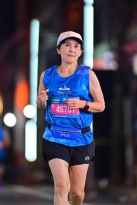 BIB: 45767
                            <button type="button" onclick="openModal(20193424)" class="btn btn-primary btn-sm float-right btn-popup" data-toggle="modal" data-target=".modal-high-quality">
                        <i class="fas fa-shopping-cart"></i> Add to Cart
                    </button>
                                            <button type="button" onclick="isThisMe(20193424, true)" class="btn btn-success btn-sm float-right btn-popup btn-isme hidden" data-toggle="tooltip" data-placement="bottom" title="นี่คือรูปของคุณใช่ไหม คลิกที่นี่เพื่อเอาเข้าอัลบั้ม">
                        <i class="fas fa-plus"></i> Add to album
                    </button>
                    <button type="button" onclick="isThisMe(20193424, false)" class="btn btn-warning btn-sm float-right btn-popup btn-isnotme hidden">
                        <i class="fas fa-ban"></i> Remove from album
                    </button>