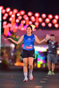 BIB: 45245
                            <button type="button" onclick="openModal(20201786)" class="btn btn-primary btn-sm float-right btn-popup" data-toggle="modal" data-target=".modal-high-quality">
                        <i class="fas fa-shopping-cart"></i> Add to Cart
                    </button>
                                            <button type="button" onclick="isThisMe(20201786, true)" class="btn btn-success btn-sm float-right btn-popup btn-isme hidden" data-toggle="tooltip" data-placement="bottom" title="นี่คือรูปของคุณใช่ไหม คลิกที่นี่เพื่อเอาเข้าอัลบั้ม">
                        <i class="fas fa-plus"></i> Add to album
                    </button>
                    <button type="button" onclick="isThisMe(20201786, false)" class="btn btn-warning btn-sm float-right btn-popup btn-isnotme hidden">
                        <i class="fas fa-ban"></i> Remove from album
                    </button>