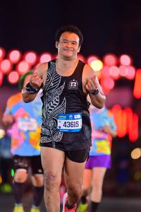 BIB: 43615
                            <button type="button" onclick="openModal(20163787)" class="btn btn-primary btn-sm float-right btn-popup" data-toggle="modal" data-target=".modal-high-quality">
                        <i class="fas fa-shopping-cart"></i> Add to Cart
                    </button>
                                            <button type="button" onclick="isThisMe(20163787, true)" class="btn btn-success btn-sm float-right btn-popup btn-isme hidden" data-toggle="tooltip" data-placement="bottom" title="นี่คือรูปของคุณใช่ไหม คลิกที่นี่เพื่อเอาเข้าอัลบั้ม">
                        <i class="fas fa-plus"></i> Add to album
                    </button>
                    <button type="button" onclick="isThisMe(20163787, false)" class="btn btn-warning btn-sm float-right btn-popup btn-isnotme hidden">
                        <i class="fas fa-ban"></i> Remove from album
                    </button>