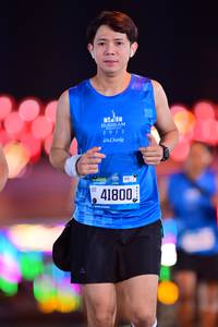 BIB: 2023, 41800
                            <button type="button" onclick="openModal(20252622)" class="btn btn-primary btn-sm float-right btn-popup" data-toggle="modal" data-target=".modal-high-quality">
                        <i class="fas fa-shopping-cart"></i> Add to Cart
                    </button>
                                            <button type="button" onclick="isThisMe(20252622, true)" class="btn btn-success btn-sm float-right btn-popup btn-isme hidden" data-toggle="tooltip" data-placement="bottom" title="นี่คือรูปของคุณใช่ไหม คลิกที่นี่เพื่อเอาเข้าอัลบั้ม">
                        <i class="fas fa-plus"></i> Add to album
                    </button>
                    <button type="button" onclick="isThisMe(20252622, false)" class="btn btn-warning btn-sm float-right btn-popup btn-isnotme hidden">
                        <i class="fas fa-ban"></i> Remove from album
                    </button>