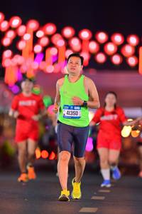 BIB: 41350
                            <button type="button" onclick="openModal(20168916)" class="btn btn-primary btn-sm float-right btn-popup" data-toggle="modal" data-target=".modal-high-quality">
                        <i class="fas fa-shopping-cart"></i> Add to Cart
                    </button>
                                            <button type="button" onclick="isThisMe(20168916, true)" class="btn btn-success btn-sm float-right btn-popup btn-isme hidden" data-toggle="tooltip" data-placement="bottom" title="นี่คือรูปของคุณใช่ไหม คลิกที่นี่เพื่อเอาเข้าอัลบั้ม">
                        <i class="fas fa-plus"></i> Add to album
                    </button>
                    <button type="button" onclick="isThisMe(20168916, false)" class="btn btn-warning btn-sm float-right btn-popup btn-isnotme hidden">
                        <i class="fas fa-ban"></i> Remove from album
                    </button>