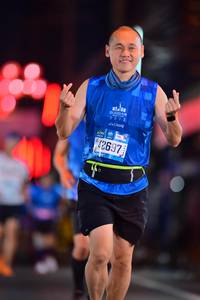 BIB: 2023, 42697
                            <button type="button" onclick="openModal(20165129)" class="btn btn-primary btn-sm float-right btn-popup" data-toggle="modal" data-target=".modal-high-quality">
                        <i class="fas fa-shopping-cart"></i> Add to Cart
                    </button>
                                            <button type="button" onclick="isThisMe(20165129, true)" class="btn btn-success btn-sm float-right btn-popup btn-isme hidden" data-toggle="tooltip" data-placement="bottom" title="นี่คือรูปของคุณใช่ไหม คลิกที่นี่เพื่อเอาเข้าอัลบั้ม">
                        <i class="fas fa-plus"></i> Add to album
                    </button>
                    <button type="button" onclick="isThisMe(20165129, false)" class="btn btn-warning btn-sm float-right btn-popup btn-isnotme hidden">
                        <i class="fas fa-ban"></i> Remove from album
                    </button>