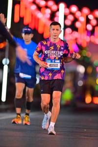 BIB: 40910
                            <button type="button" onclick="openModal(20116061)" class="btn btn-primary btn-sm float-right btn-popup" data-toggle="modal" data-target=".modal-high-quality">
                        <i class="fas fa-shopping-cart"></i> Add to Cart
                    </button>
                                            <button type="button" onclick="isThisMe(20116061, true)" class="btn btn-success btn-sm float-right btn-popup btn-isme hidden" data-toggle="tooltip" data-placement="bottom" title="นี่คือรูปของคุณใช่ไหม คลิกที่นี่เพื่อเอาเข้าอัลบั้ม">
                        <i class="fas fa-plus"></i> Add to album
                    </button>
                    <button type="button" onclick="isThisMe(20116061, false)" class="btn btn-warning btn-sm float-right btn-popup btn-isnotme hidden">
                        <i class="fas fa-ban"></i> Remove from album
                    </button>