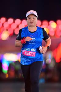 BIB: 2023, 140, 45473
                            <button type="button" onclick="openModal(20290262)" class="btn btn-primary btn-sm float-right btn-popup" data-toggle="modal" data-target=".modal-high-quality">
                        <i class="fas fa-shopping-cart"></i> Add to Cart
                    </button>
                                            <button type="button" onclick="isThisMe(20290262, true)" class="btn btn-success btn-sm float-right btn-popup btn-isme hidden" data-toggle="tooltip" data-placement="bottom" title="นี่คือรูปของคุณใช่ไหม คลิกที่นี่เพื่อเอาเข้าอัลบั้ม">
                        <i class="fas fa-plus"></i> Add to album
                    </button>
                    <button type="button" onclick="isThisMe(20290262, false)" class="btn btn-warning btn-sm float-right btn-popup btn-isnotme hidden">
                        <i class="fas fa-ban"></i> Remove from album
                    </button>