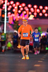 BIB: 41220
                            <button type="button" onclick="openModal(20132827)" class="btn btn-primary btn-sm float-right btn-popup" data-toggle="modal" data-target=".modal-high-quality">
                        <i class="fas fa-shopping-cart"></i> Add to Cart
                    </button>
                                            <button type="button" onclick="isThisMe(20132827, true)" class="btn btn-success btn-sm float-right btn-popup btn-isme hidden" data-toggle="tooltip" data-placement="bottom" title="นี่คือรูปของคุณใช่ไหม คลิกที่นี่เพื่อเอาเข้าอัลบั้ม">
                        <i class="fas fa-plus"></i> Add to album
                    </button>
                    <button type="button" onclick="isThisMe(20132827, false)" class="btn btn-warning btn-sm float-right btn-popup btn-isnotme hidden">
                        <i class="fas fa-ban"></i> Remove from album
                    </button>