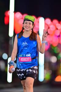BIB: 2023, 45837
                            <button type="button" onclick="openModal(20257250)" class="btn btn-primary btn-sm float-right btn-popup" data-toggle="modal" data-target=".modal-high-quality">
                        <i class="fas fa-shopping-cart"></i> Add to Cart
                    </button>
                                            <button type="button" onclick="isThisMe(20257250, true)" class="btn btn-success btn-sm float-right btn-popup btn-isme hidden" data-toggle="tooltip" data-placement="bottom" title="นี่คือรูปของคุณใช่ไหม คลิกที่นี่เพื่อเอาเข้าอัลบั้ม">
                        <i class="fas fa-plus"></i> Add to album
                    </button>
                    <button type="button" onclick="isThisMe(20257250, false)" class="btn btn-warning btn-sm float-right btn-popup btn-isnotme hidden">
                        <i class="fas fa-ban"></i> Remove from album
                    </button>