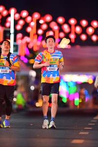 BIB: 44149, 43413
                            <button type="button" onclick="openModal(20215224)" class="btn btn-primary btn-sm float-right btn-popup" data-toggle="modal" data-target=".modal-high-quality">
                        <i class="fas fa-shopping-cart"></i> Add to Cart
                    </button>
                                            <button type="button" onclick="isThisMe(20215224, true)" class="btn btn-success btn-sm float-right btn-popup btn-isme hidden" data-toggle="tooltip" data-placement="bottom" title="นี่คือรูปของคุณใช่ไหม คลิกที่นี่เพื่อเอาเข้าอัลบั้ม">
                        <i class="fas fa-plus"></i> Add to album
                    </button>
                    <button type="button" onclick="isThisMe(20215224, false)" class="btn btn-warning btn-sm float-right btn-popup btn-isnotme hidden">
                        <i class="fas fa-ban"></i> Remove from album
                    </button>