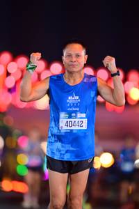 BIB: 40442
                            <button type="button" onclick="openModal(20118086)" class="btn btn-primary btn-sm float-right btn-popup" data-toggle="modal" data-target=".modal-high-quality">
                        <i class="fas fa-shopping-cart"></i> Add to Cart
                    </button>
                                            <button type="button" onclick="isThisMe(20118086, true)" class="btn btn-success btn-sm float-right btn-popup btn-isme hidden" data-toggle="tooltip" data-placement="bottom" title="นี่คือรูปของคุณใช่ไหม คลิกที่นี่เพื่อเอาเข้าอัลบั้ม">
                        <i class="fas fa-plus"></i> Add to album
                    </button>
                    <button type="button" onclick="isThisMe(20118086, false)" class="btn btn-warning btn-sm float-right btn-popup btn-isnotme hidden">
                        <i class="fas fa-ban"></i> Remove from album
                    </button>