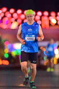 BIB: 2023, 42682, 
                            <button type="button" onclick="openModal(20233574)" class="btn btn-primary btn-sm float-right btn-popup" data-toggle="modal" data-target=".modal-high-quality">
                        <i class="fas fa-shopping-cart"></i> Add to Cart
                    </button>
                                            <button type="button" onclick="isThisMe(20233574, true)" class="btn btn-success btn-sm float-right btn-popup btn-isme hidden" data-toggle="tooltip" data-placement="bottom" title="นี่คือรูปของคุณใช่ไหม คลิกที่นี่เพื่อเอาเข้าอัลบั้ม">
                        <i class="fas fa-plus"></i> Add to album
                    </button>
                    <button type="button" onclick="isThisMe(20233574, false)" class="btn btn-warning btn-sm float-right btn-popup btn-isnotme hidden">
                        <i class="fas fa-ban"></i> Remove from album
                    </button>