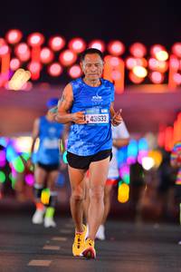 BIB: 43633
                            <button type="button" onclick="openModal(20172801)" class="btn btn-primary btn-sm float-right btn-popup" data-toggle="modal" data-target=".modal-high-quality">
                        <i class="fas fa-shopping-cart"></i> Add to Cart
                    </button>
                                            <button type="button" onclick="isThisMe(20172801, true)" class="btn btn-success btn-sm float-right btn-popup btn-isme hidden" data-toggle="tooltip" data-placement="bottom" title="นี่คือรูปของคุณใช่ไหม คลิกที่นี่เพื่อเอาเข้าอัลบั้ม">
                        <i class="fas fa-plus"></i> Add to album
                    </button>
                    <button type="button" onclick="isThisMe(20172801, false)" class="btn btn-warning btn-sm float-right btn-popup btn-isnotme hidden">
                        <i class="fas fa-ban"></i> Remove from album
                    </button>