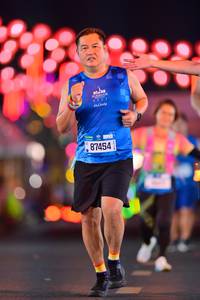 BIB: 2023, 87454
                            <button type="button" onclick="openModal(20197605)" class="btn btn-primary btn-sm float-right btn-popup" data-toggle="modal" data-target=".modal-high-quality">
                        <i class="fas fa-shopping-cart"></i> Add to Cart
                    </button>
                                            <button type="button" onclick="isThisMe(20197605, true)" class="btn btn-success btn-sm float-right btn-popup btn-isme hidden" data-toggle="tooltip" data-placement="bottom" title="นี่คือรูปของคุณใช่ไหม คลิกที่นี่เพื่อเอาเข้าอัลบั้ม">
                        <i class="fas fa-plus"></i> Add to album
                    </button>
                    <button type="button" onclick="isThisMe(20197605, false)" class="btn btn-warning btn-sm float-right btn-popup btn-isnotme hidden">
                        <i class="fas fa-ban"></i> Remove from album
                    </button>
