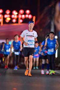 BIB: 42782, 40420
                            <button type="button" onclick="openModal(20165342)" class="btn btn-primary btn-sm float-right btn-popup" data-toggle="modal" data-target=".modal-high-quality">
                        <i class="fas fa-shopping-cart"></i> Add to Cart
                    </button>
                                            <button type="button" onclick="isThisMe(20165342, true)" class="btn btn-success btn-sm float-right btn-popup btn-isme hidden" data-toggle="tooltip" data-placement="bottom" title="นี่คือรูปของคุณใช่ไหม คลิกที่นี่เพื่อเอาเข้าอัลบั้ม">
                        <i class="fas fa-plus"></i> Add to album
                    </button>
                    <button type="button" onclick="isThisMe(20165342, false)" class="btn btn-warning btn-sm float-right btn-popup btn-isnotme hidden">
                        <i class="fas fa-ban"></i> Remove from album
                    </button>