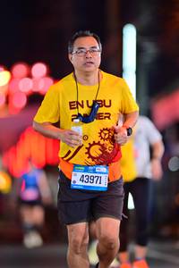 BIB: 43971
                            <button type="button" onclick="openModal(20238574)" class="btn btn-primary btn-sm float-right btn-popup" data-toggle="modal" data-target=".modal-high-quality">
                        <i class="fas fa-shopping-cart"></i> Add to Cart
                    </button>
                                            <button type="button" onclick="isThisMe(20238574, true)" class="btn btn-success btn-sm float-right btn-popup btn-isme hidden" data-toggle="tooltip" data-placement="bottom" title="นี่คือรูปของคุณใช่ไหม คลิกที่นี่เพื่อเอาเข้าอัลบั้ม">
                        <i class="fas fa-plus"></i> Add to album
                    </button>
                    <button type="button" onclick="isThisMe(20238574, false)" class="btn btn-warning btn-sm float-right btn-popup btn-isnotme hidden">
                        <i class="fas fa-ban"></i> Remove from album
                    </button>