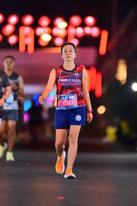 BIB: 45123
                            <button type="button" onclick="openModal(20162977)" class="btn btn-primary btn-sm float-right btn-popup" data-toggle="modal" data-target=".modal-high-quality">
                        <i class="fas fa-shopping-cart"></i> Add to Cart
                    </button>
                                            <button type="button" onclick="isThisMe(20162977, true)" class="btn btn-success btn-sm float-right btn-popup btn-isme hidden" data-toggle="tooltip" data-placement="bottom" title="นี่คือรูปของคุณใช่ไหม คลิกที่นี่เพื่อเอาเข้าอัลบั้ม">
                        <i class="fas fa-plus"></i> Add to album
                    </button>
                    <button type="button" onclick="isThisMe(20162977, false)" class="btn btn-warning btn-sm float-right btn-popup btn-isnotme hidden">
                        <i class="fas fa-ban"></i> Remove from album
                    </button>