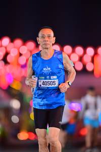 BIB: 40505
                            <button type="button" onclick="openModal(20258164)" class="btn btn-primary btn-sm float-right btn-popup" data-toggle="modal" data-target=".modal-high-quality">
                        <i class="fas fa-shopping-cart"></i> Add to Cart
                    </button>
                                            <button type="button" onclick="isThisMe(20258164, true)" class="btn btn-success btn-sm float-right btn-popup btn-isme hidden" data-toggle="tooltip" data-placement="bottom" title="นี่คือรูปของคุณใช่ไหม คลิกที่นี่เพื่อเอาเข้าอัลบั้ม">
                        <i class="fas fa-plus"></i> Add to album
                    </button>
                    <button type="button" onclick="isThisMe(20258164, false)" class="btn btn-warning btn-sm float-right btn-popup btn-isnotme hidden">
                        <i class="fas fa-ban"></i> Remove from album
                    </button>