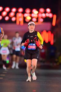 BIB: 45530
                            <button type="button" onclick="openModal(20198012)" class="btn btn-primary btn-sm float-right btn-popup" data-toggle="modal" data-target=".modal-high-quality">
                        <i class="fas fa-shopping-cart"></i> Add to Cart
                    </button>
                                            <button type="button" onclick="isThisMe(20198012, true)" class="btn btn-success btn-sm float-right btn-popup btn-isme hidden" data-toggle="tooltip" data-placement="bottom" title="นี่คือรูปของคุณใช่ไหม คลิกที่นี่เพื่อเอาเข้าอัลบั้ม">
                        <i class="fas fa-plus"></i> Add to album
                    </button>
                    <button type="button" onclick="isThisMe(20198012, false)" class="btn btn-warning btn-sm float-right btn-popup btn-isnotme hidden">
                        <i class="fas fa-ban"></i> Remove from album
                    </button>