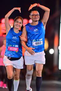 BIB: 2023, 45398, 41613
                            <button type="button" onclick="openModal(20184799)" class="btn btn-primary btn-sm float-right btn-popup" data-toggle="modal" data-target=".modal-high-quality">
                        <i class="fas fa-shopping-cart"></i> Add to Cart
                    </button>
                                            <button type="button" onclick="isThisMe(20184799, true)" class="btn btn-success btn-sm float-right btn-popup btn-isme hidden" data-toggle="tooltip" data-placement="bottom" title="นี่คือรูปของคุณใช่ไหม คลิกที่นี่เพื่อเอาเข้าอัลบั้ม">
                        <i class="fas fa-plus"></i> Add to album
                    </button>
                    <button type="button" onclick="isThisMe(20184799, false)" class="btn btn-warning btn-sm float-right btn-popup btn-isnotme hidden">
                        <i class="fas fa-ban"></i> Remove from album
                    </button>