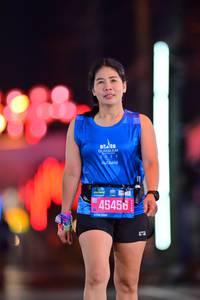 BIB: 2023, 45456
                            <button type="button" onclick="openModal(20253363)" class="btn btn-primary btn-sm float-right btn-popup" data-toggle="modal" data-target=".modal-high-quality">
                        <i class="fas fa-shopping-cart"></i> Add to Cart
                    </button>
                                            <button type="button" onclick="isThisMe(20253363, true)" class="btn btn-success btn-sm float-right btn-popup btn-isme hidden" data-toggle="tooltip" data-placement="bottom" title="นี่คือรูปของคุณใช่ไหม คลิกที่นี่เพื่อเอาเข้าอัลบั้ม">
                        <i class="fas fa-plus"></i> Add to album
                    </button>
                    <button type="button" onclick="isThisMe(20253363, false)" class="btn btn-warning btn-sm float-right btn-popup btn-isnotme hidden">
                        <i class="fas fa-ban"></i> Remove from album
                    </button>