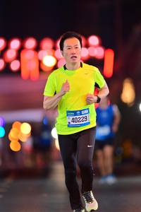 BIB: 40229
                            <button type="button" onclick="openModal(20221031)" class="btn btn-primary btn-sm float-right btn-popup" data-toggle="modal" data-target=".modal-high-quality">
                        <i class="fas fa-shopping-cart"></i> Add to Cart
                    </button>
                                            <button type="button" onclick="isThisMe(20221031, true)" class="btn btn-success btn-sm float-right btn-popup btn-isme hidden" data-toggle="tooltip" data-placement="bottom" title="นี่คือรูปของคุณใช่ไหม คลิกที่นี่เพื่อเอาเข้าอัลบั้ม">
                        <i class="fas fa-plus"></i> Add to album
                    </button>
                    <button type="button" onclick="isThisMe(20221031, false)" class="btn btn-warning btn-sm float-right btn-popup btn-isnotme hidden">
                        <i class="fas fa-ban"></i> Remove from album
                    </button>