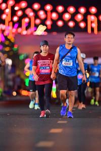 BIB: 45580, 42432
                            <button type="button" onclick="openModal(20214374)" class="btn btn-primary btn-sm float-right btn-popup" data-toggle="modal" data-target=".modal-high-quality">
                        <i class="fas fa-shopping-cart"></i> Add to Cart
                    </button>
                                            <button type="button" onclick="isThisMe(20214374, true)" class="btn btn-success btn-sm float-right btn-popup btn-isme hidden" data-toggle="tooltip" data-placement="bottom" title="นี่คือรูปของคุณใช่ไหม คลิกที่นี่เพื่อเอาเข้าอัลบั้ม">
                        <i class="fas fa-plus"></i> Add to album
                    </button>
                    <button type="button" onclick="isThisMe(20214374, false)" class="btn btn-warning btn-sm float-right btn-popup btn-isnotme hidden">
                        <i class="fas fa-ban"></i> Remove from album
                    </button>