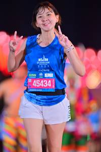 BIB: 2023, 45434
                            <button type="button" onclick="openModal(20297968)" class="btn btn-primary btn-sm float-right btn-popup" data-toggle="modal" data-target=".modal-high-quality">
                        <i class="fas fa-shopping-cart"></i> Add to Cart
                    </button>
                                            <button type="button" onclick="isThisMe(20297968, true)" class="btn btn-success btn-sm float-right btn-popup btn-isme hidden" data-toggle="tooltip" data-placement="bottom" title="นี่คือรูปของคุณใช่ไหม คลิกที่นี่เพื่อเอาเข้าอัลบั้ม">
                        <i class="fas fa-plus"></i> Add to album
                    </button>
                    <button type="button" onclick="isThisMe(20297968, false)" class="btn btn-warning btn-sm float-right btn-popup btn-isnotme hidden">
                        <i class="fas fa-ban"></i> Remove from album
                    </button>