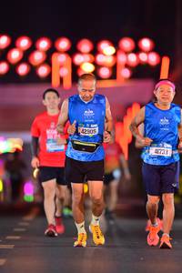 BIB: 1001, 42905, 200, 41733
                            <button type="button" onclick="openModal(20210990)" class="btn btn-primary btn-sm float-right btn-popup" data-toggle="modal" data-target=".modal-high-quality">
                        <i class="fas fa-shopping-cart"></i> Add to Cart
                    </button>
                                            <button type="button" onclick="isThisMe(20210990, true)" class="btn btn-success btn-sm float-right btn-popup btn-isme hidden" data-toggle="tooltip" data-placement="bottom" title="นี่คือรูปของคุณใช่ไหม คลิกที่นี่เพื่อเอาเข้าอัลบั้ม">
                        <i class="fas fa-plus"></i> Add to album
                    </button>
                    <button type="button" onclick="isThisMe(20210990, false)" class="btn btn-warning btn-sm float-right btn-popup btn-isnotme hidden">
                        <i class="fas fa-ban"></i> Remove from album
                    </button>