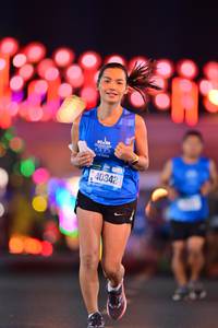 BIB: 2023, 40342
                            <button type="button" onclick="openModal(20160526)" class="btn btn-primary btn-sm float-right btn-popup" data-toggle="modal" data-target=".modal-high-quality">
                        <i class="fas fa-shopping-cart"></i> Add to Cart
                    </button>
                                            <button type="button" onclick="isThisMe(20160526, true)" class="btn btn-success btn-sm float-right btn-popup btn-isme hidden" data-toggle="tooltip" data-placement="bottom" title="นี่คือรูปของคุณใช่ไหม คลิกที่นี่เพื่อเอาเข้าอัลบั้ม">
                        <i class="fas fa-plus"></i> Add to album
                    </button>
                    <button type="button" onclick="isThisMe(20160526, false)" class="btn btn-warning btn-sm float-right btn-popup btn-isnotme hidden">
                        <i class="fas fa-ban"></i> Remove from album
                    </button>