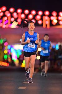 BIB: 40342
                            <button type="button" onclick="openModal(20159481)" class="btn btn-primary btn-sm float-right btn-popup" data-toggle="modal" data-target=".modal-high-quality">
                        <i class="fas fa-shopping-cart"></i> Add to Cart
                    </button>
                                            <button type="button" onclick="isThisMe(20159481, true)" class="btn btn-success btn-sm float-right btn-popup btn-isme hidden" data-toggle="tooltip" data-placement="bottom" title="นี่คือรูปของคุณใช่ไหม คลิกที่นี่เพื่อเอาเข้าอัลบั้ม">
                        <i class="fas fa-plus"></i> Add to album
                    </button>
                    <button type="button" onclick="isThisMe(20159481, false)" class="btn btn-warning btn-sm float-right btn-popup btn-isnotme hidden">
                        <i class="fas fa-ban"></i> Remove from album
                    </button>