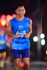 BIB: 2023, 40679
                            <button type="button" onclick="openModal(20210723)" class="btn btn-primary btn-sm float-right btn-popup" data-toggle="modal" data-target=".modal-high-quality">
                        <i class="fas fa-shopping-cart"></i> Add to Cart
                    </button>
                                            <button type="button" onclick="isThisMe(20210723, true)" class="btn btn-success btn-sm float-right btn-popup btn-isme hidden" data-toggle="tooltip" data-placement="bottom" title="นี่คือรูปของคุณใช่ไหม คลิกที่นี่เพื่อเอาเข้าอัลบั้ม">
                        <i class="fas fa-plus"></i> Add to album
                    </button>
                    <button type="button" onclick="isThisMe(20210723, false)" class="btn btn-warning btn-sm float-right btn-popup btn-isnotme hidden">
                        <i class="fas fa-ban"></i> Remove from album
                    </button>